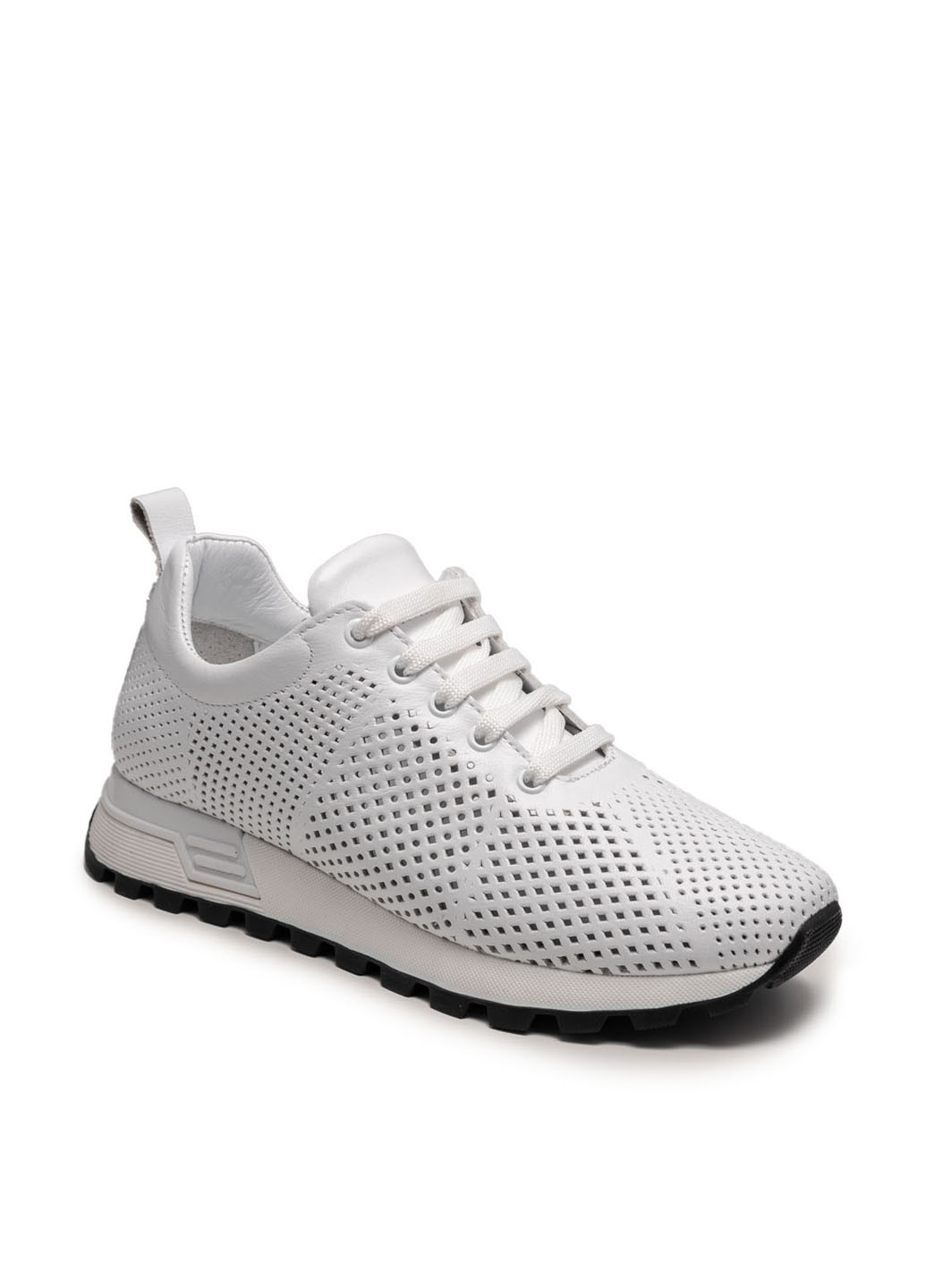 Кросівки Magnolya білі літо (295468517)