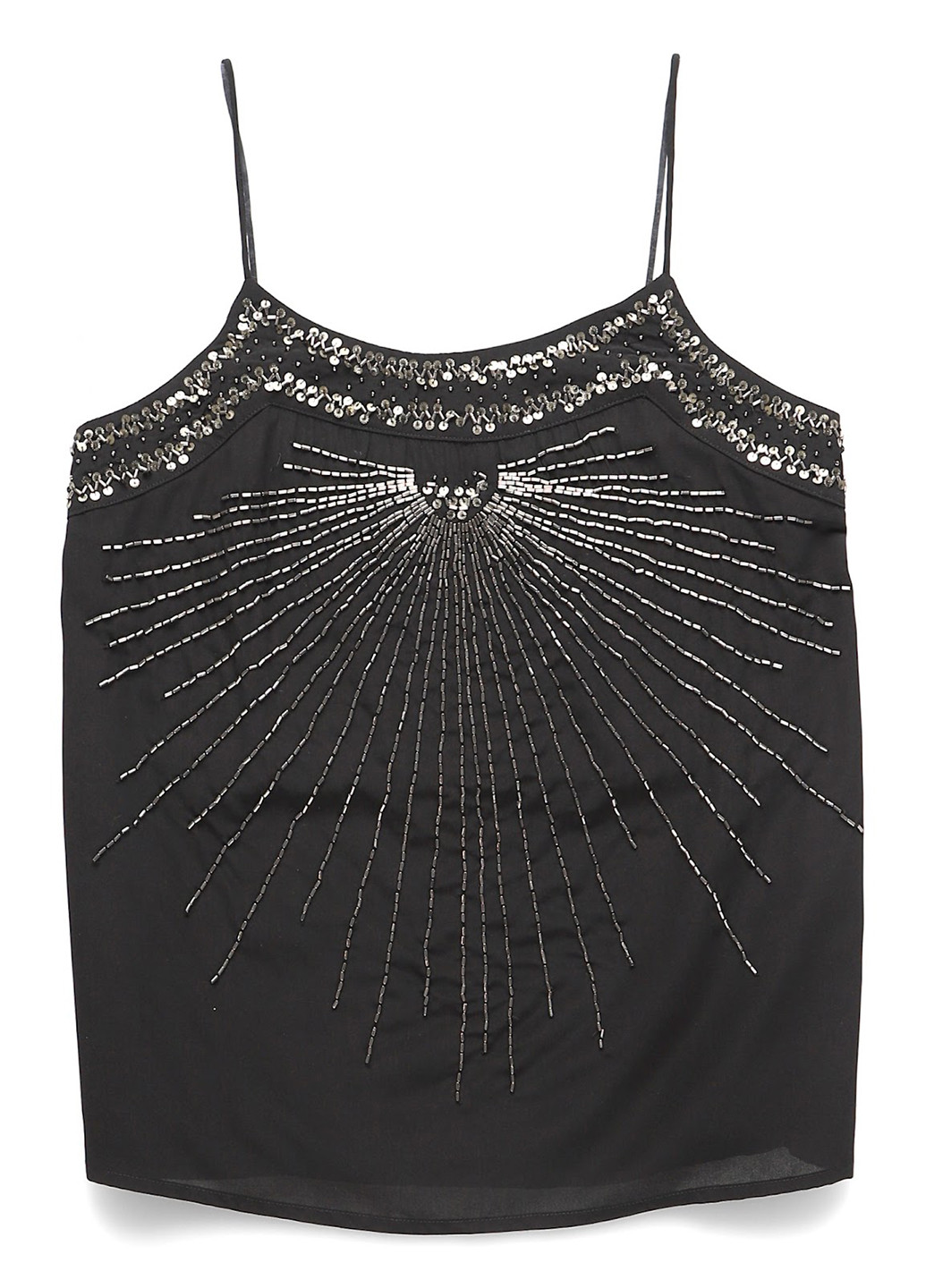 Майка Kiomi — 330487225