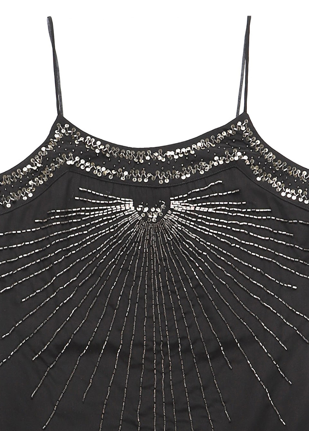 Майка Kiomi — 330487225