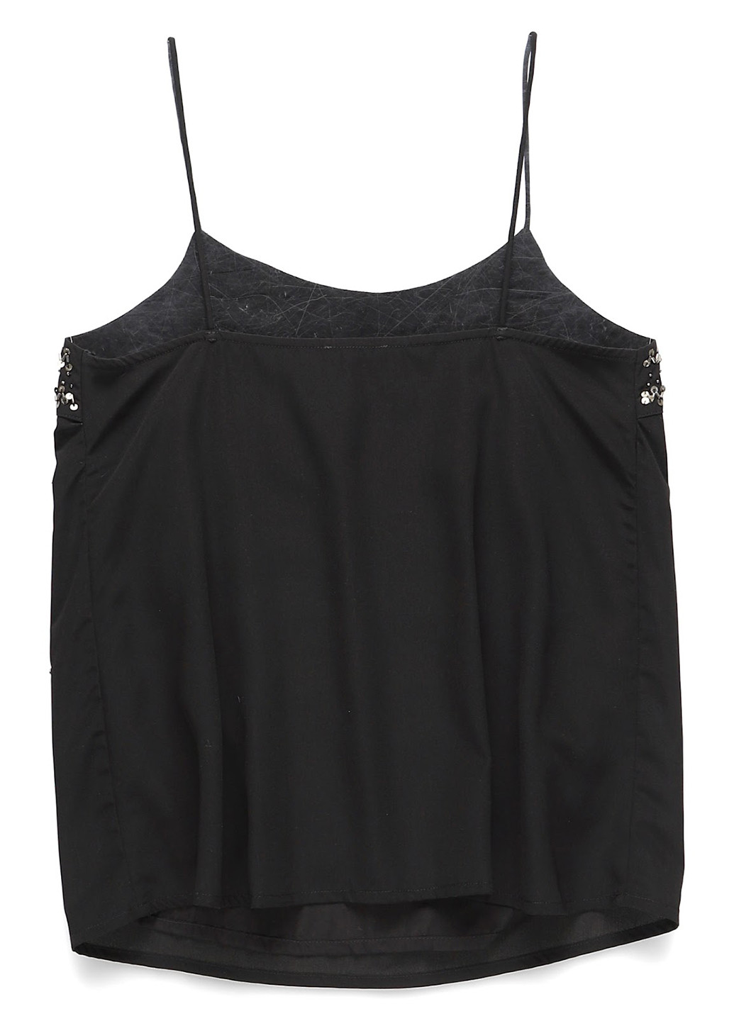 Майка Kiomi — 330487225