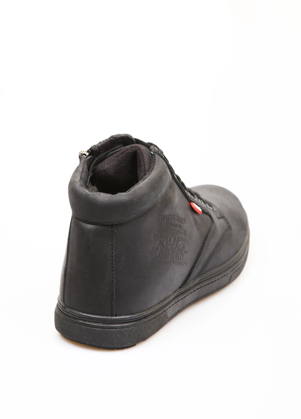 Черевики No Brand (337346274)