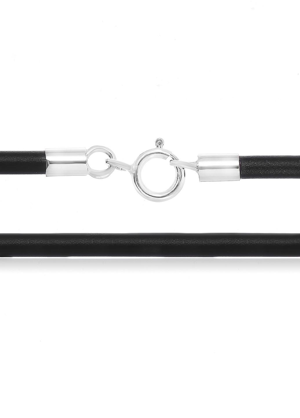 Цепочка Silvex925 (199422557)