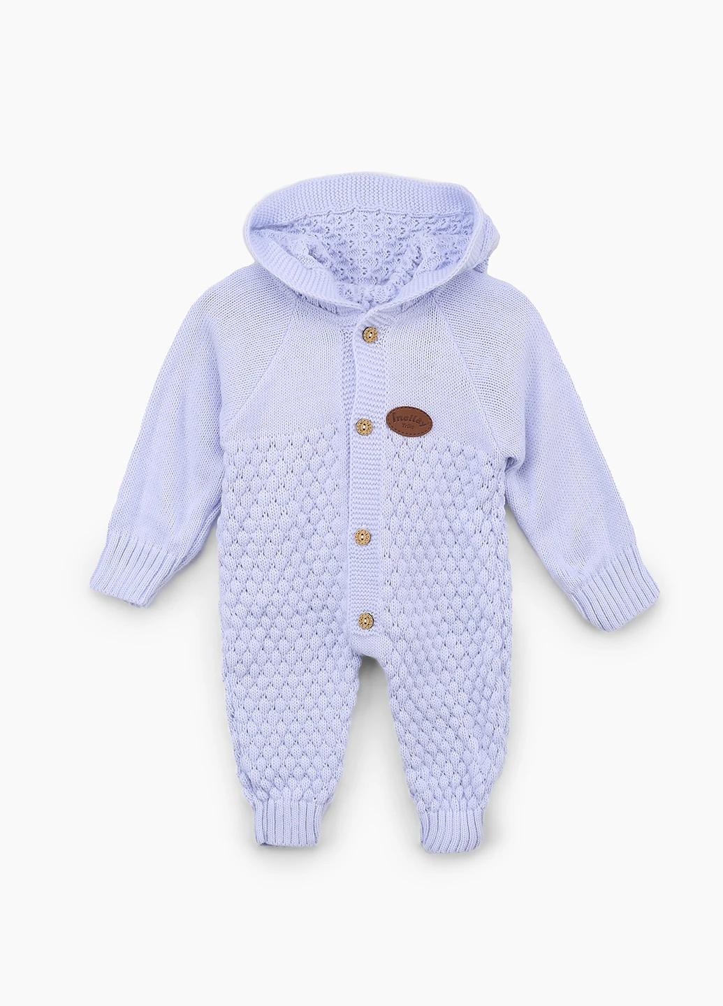 Чоловічок Mini papi (254050103)