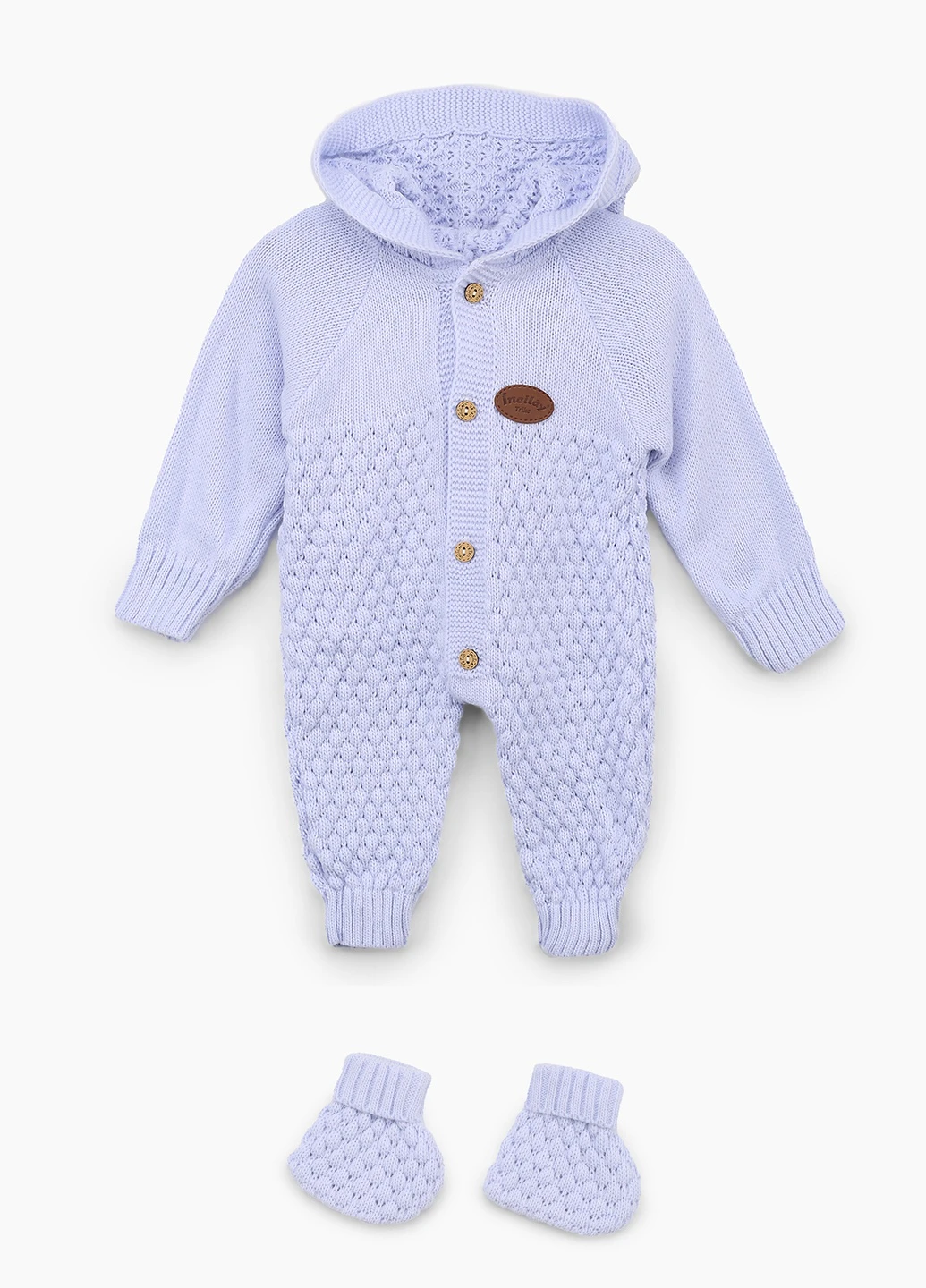 Чоловічок Mini papi (254050103)