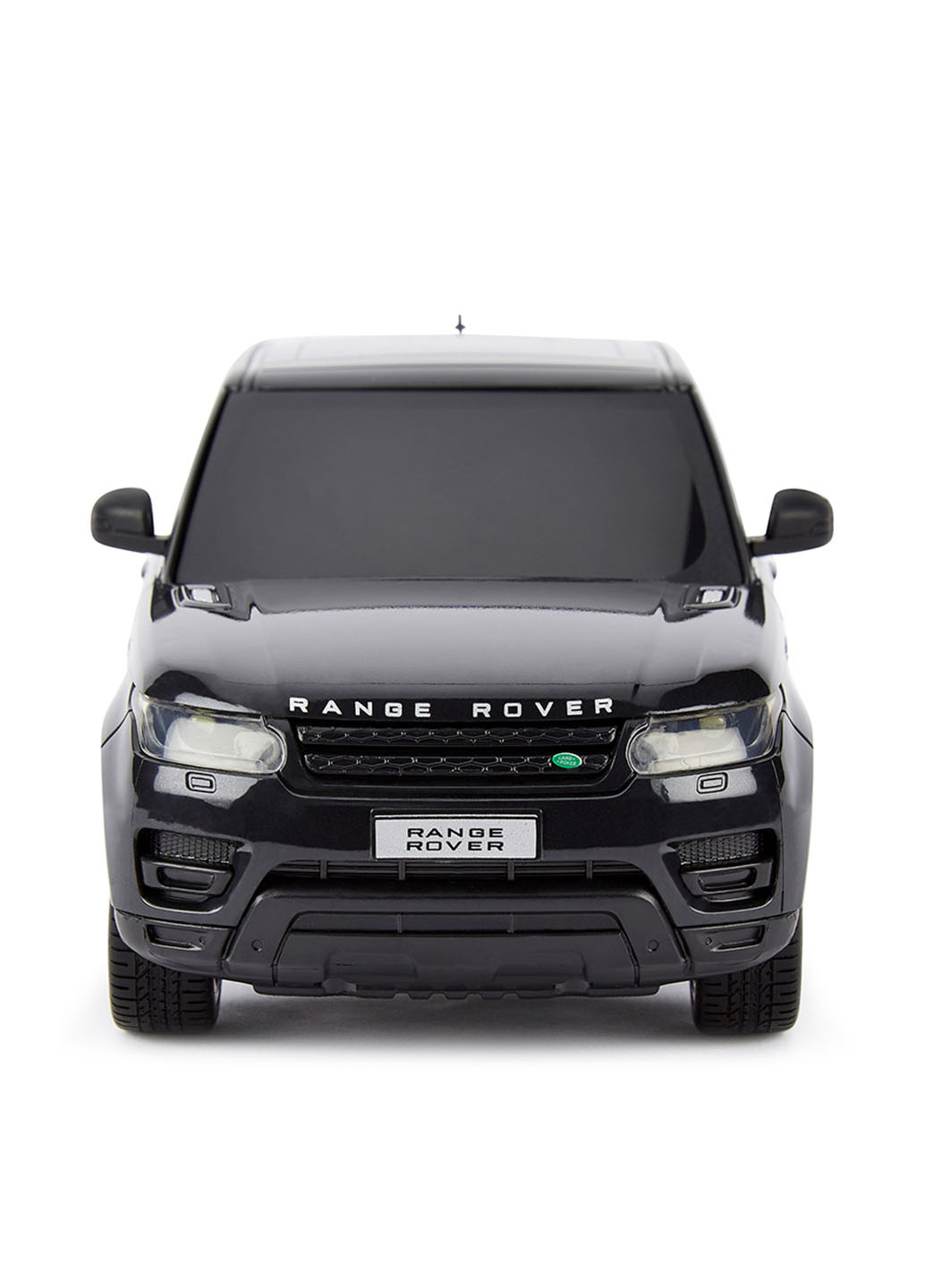 Автомобіль, 20х29х18 см KS Drive (259140346)