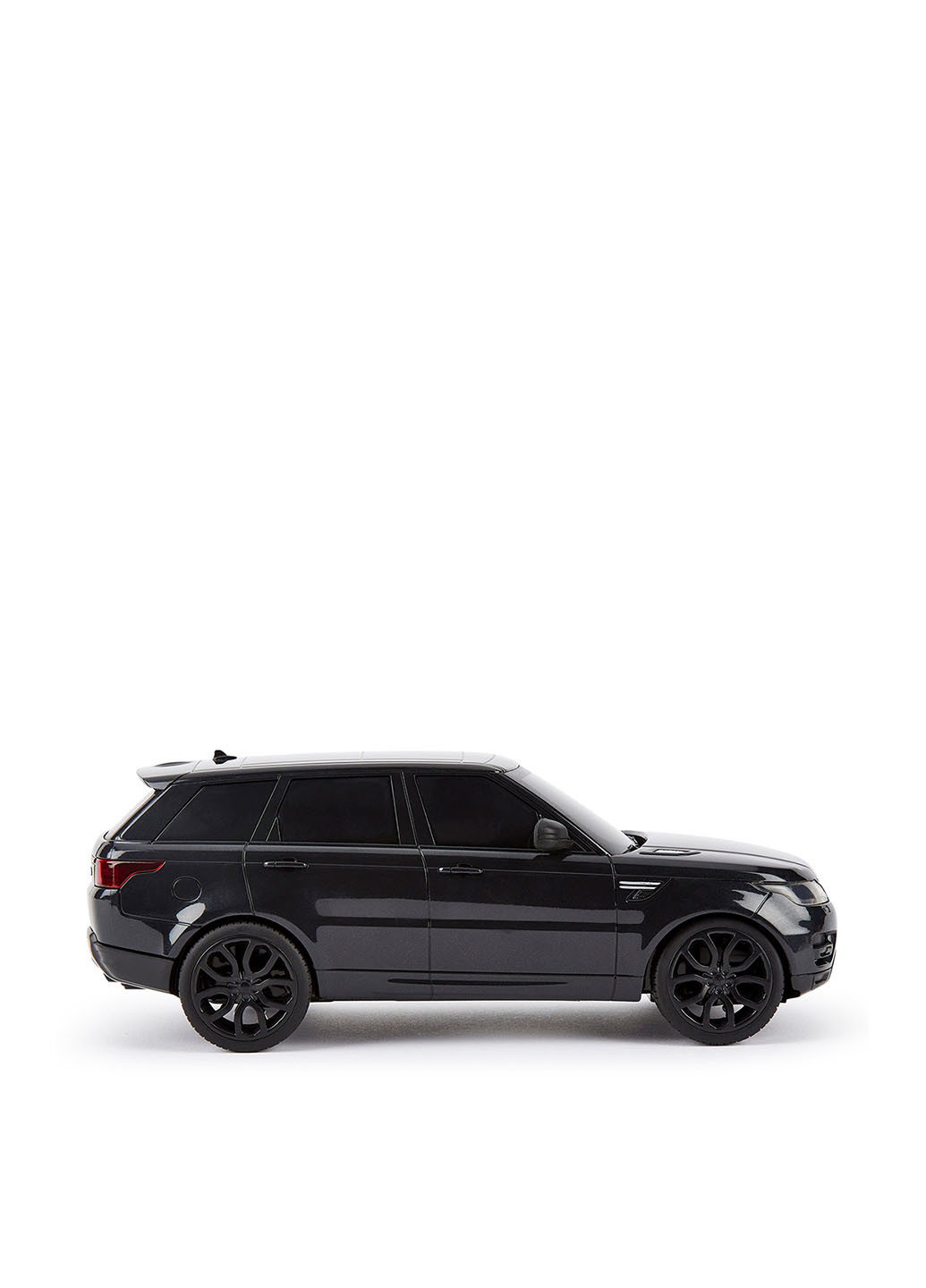 Автомобіль, 20х29х18 см KS Drive (259140346)