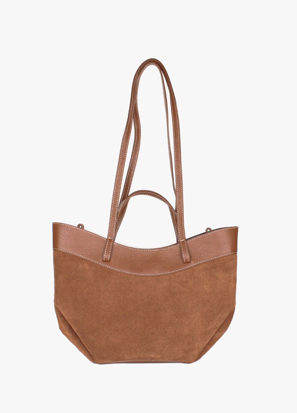 Сумка Bella Bertucci (371783746)