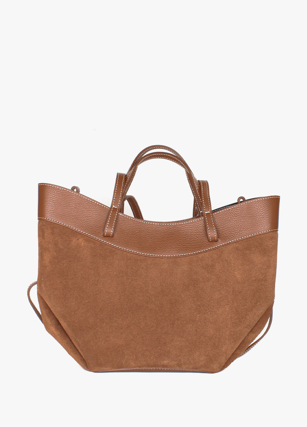 Сумка Bella Bertucci (371783746)