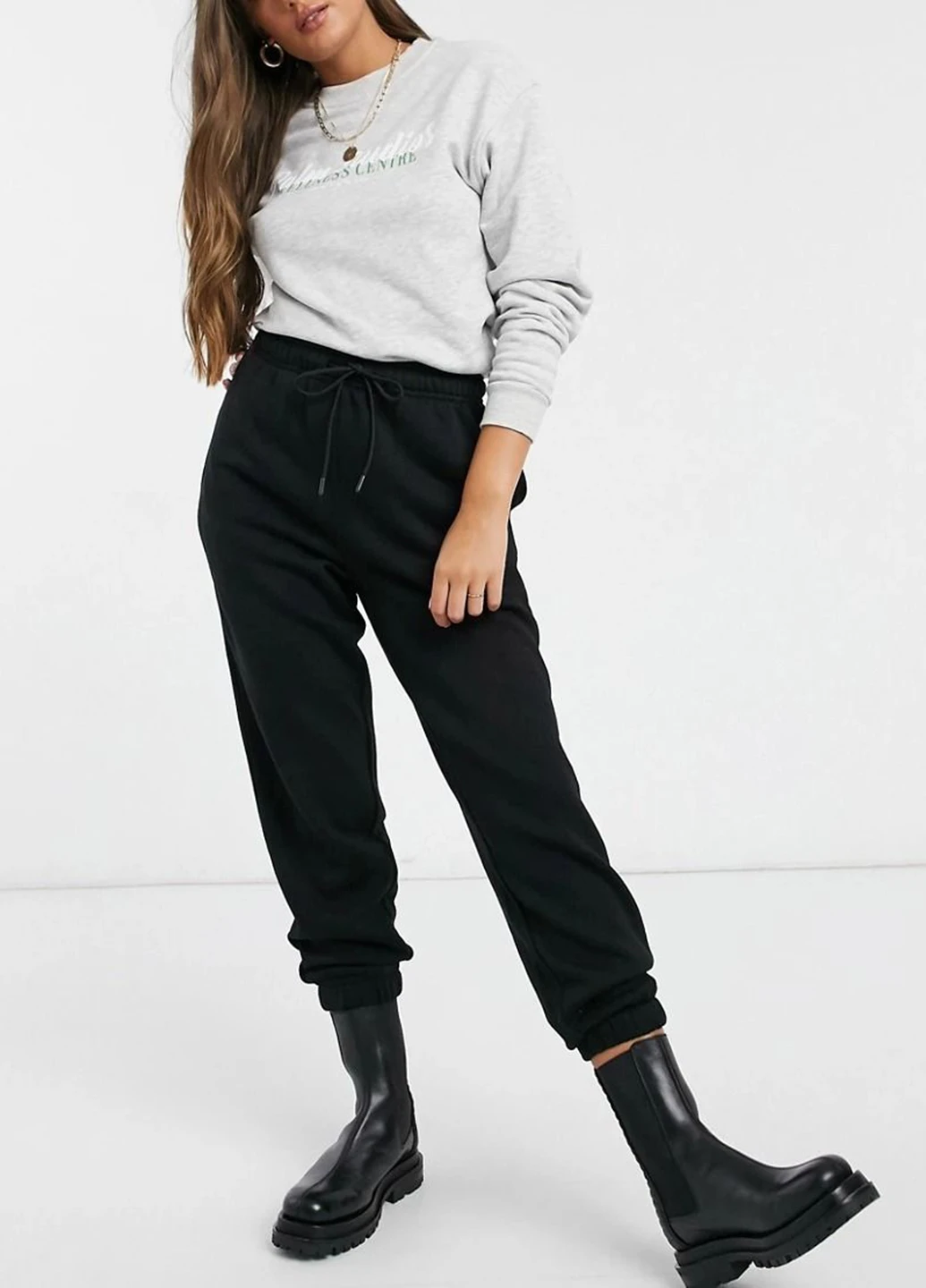 Штани Topshop (257242301)