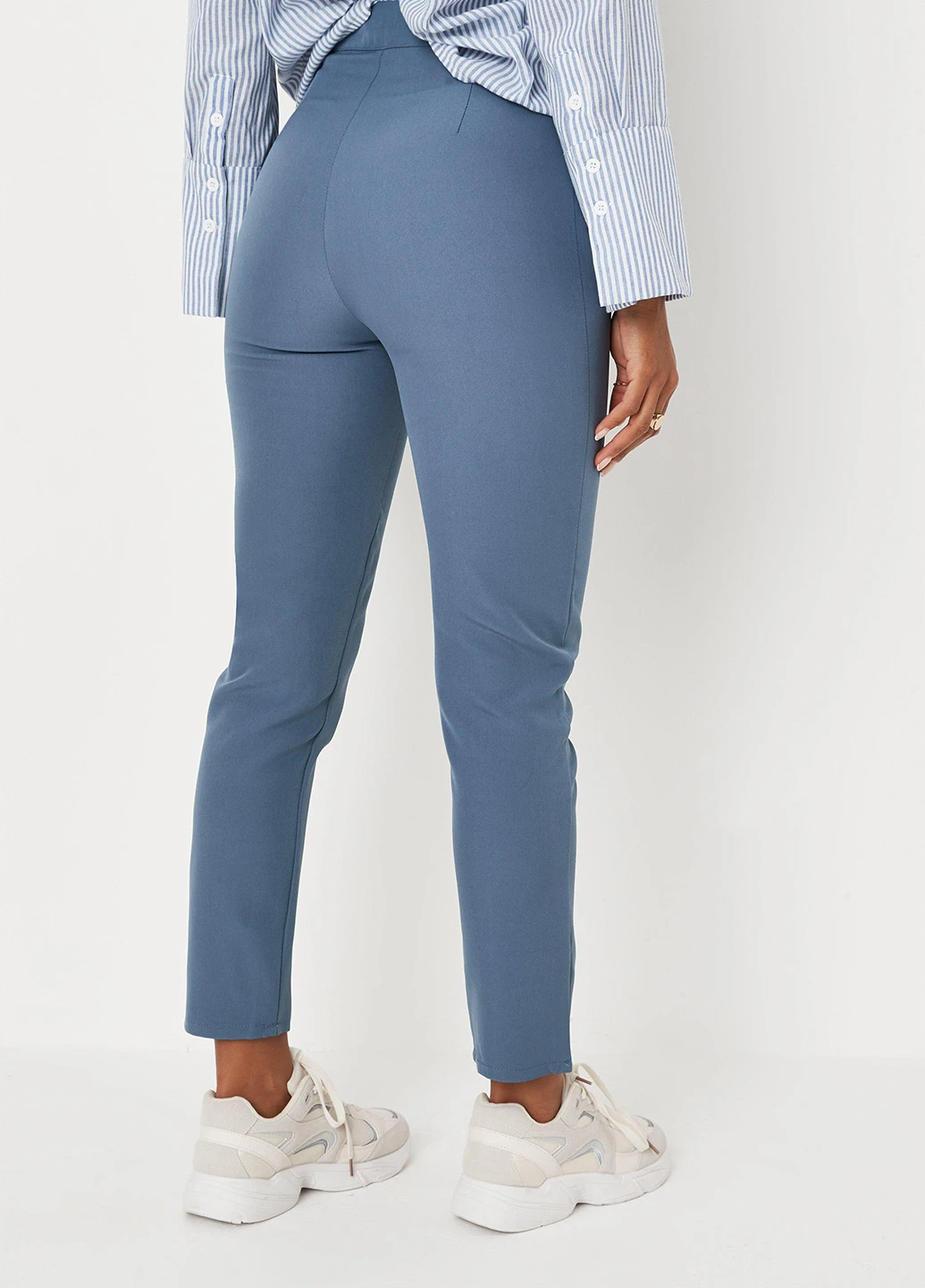 Брюки Missguided (260087981)