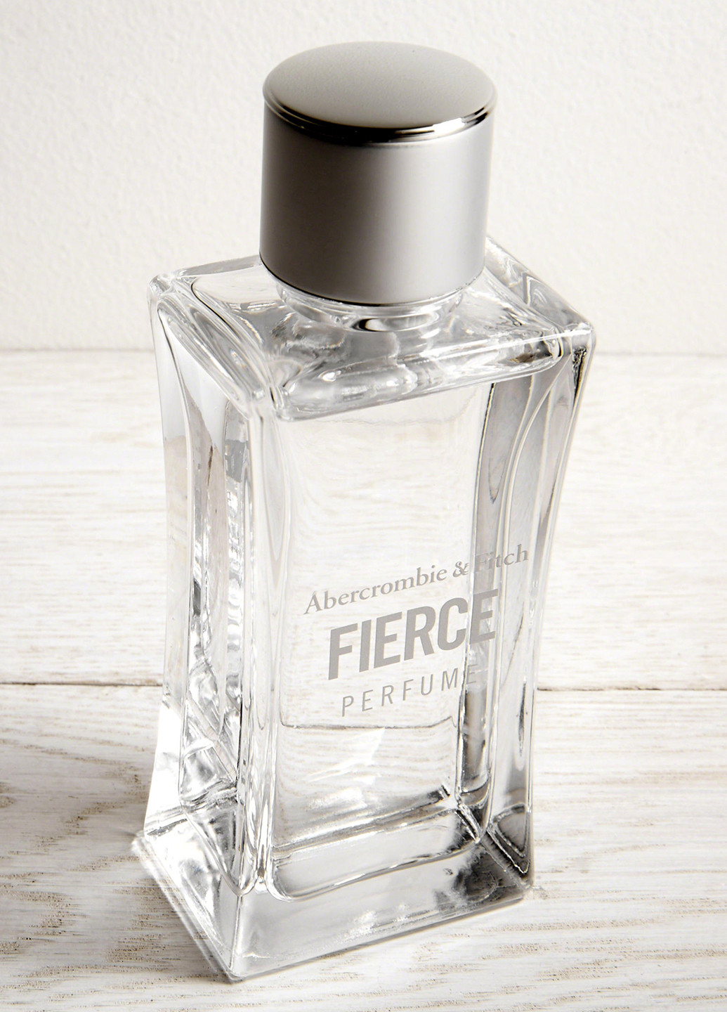 Парфумована вода Fierce for her, 50 мл Abercrombie & Fitch (28192668)