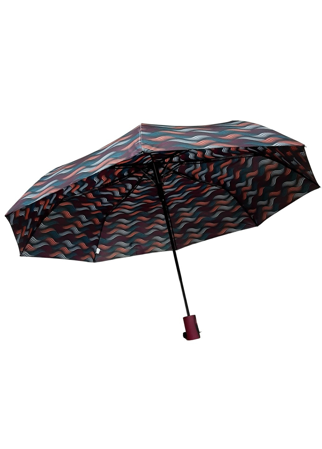 Зонт женский RST (252304677)