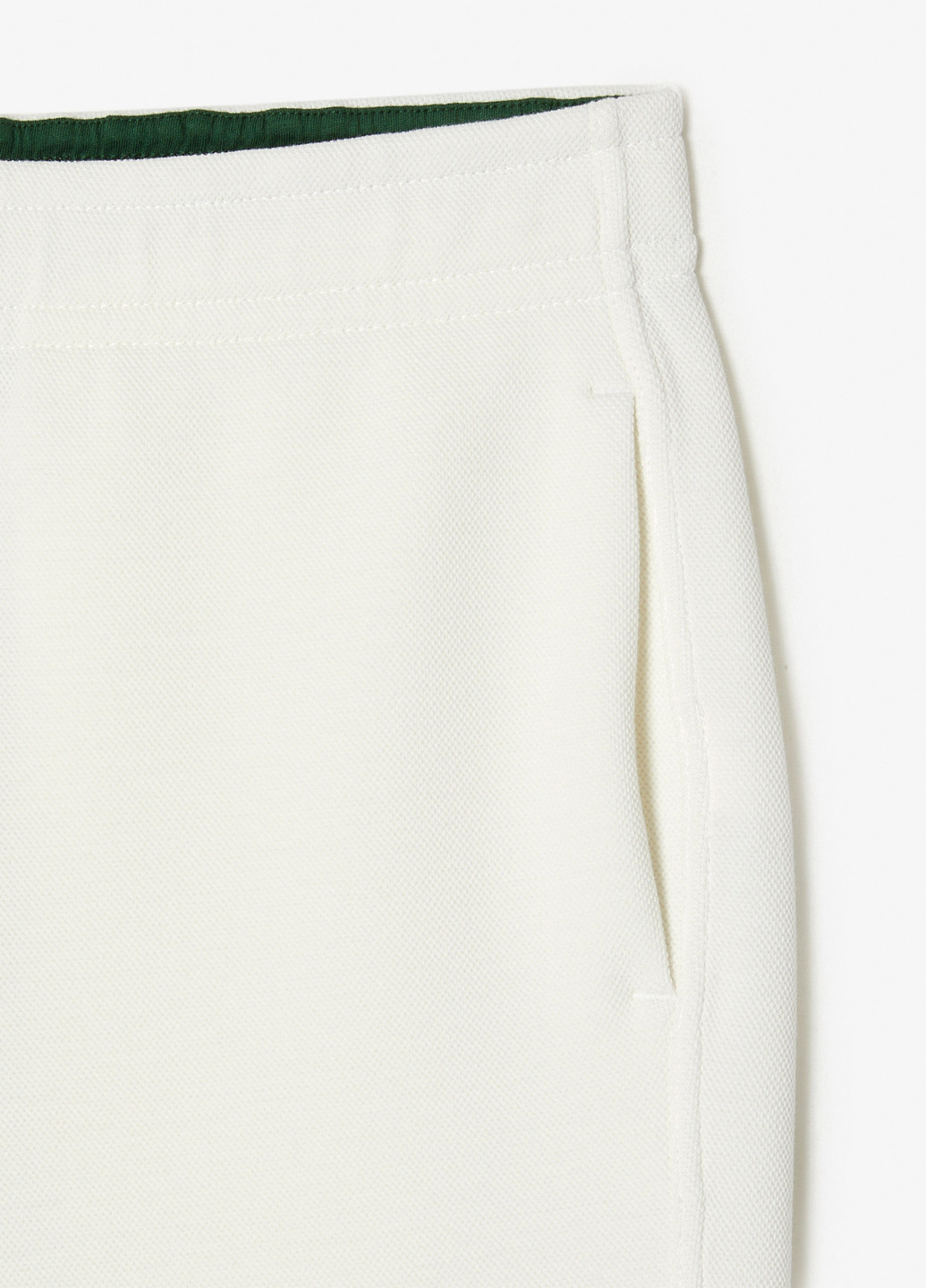 Штани Lacoste (329059622)