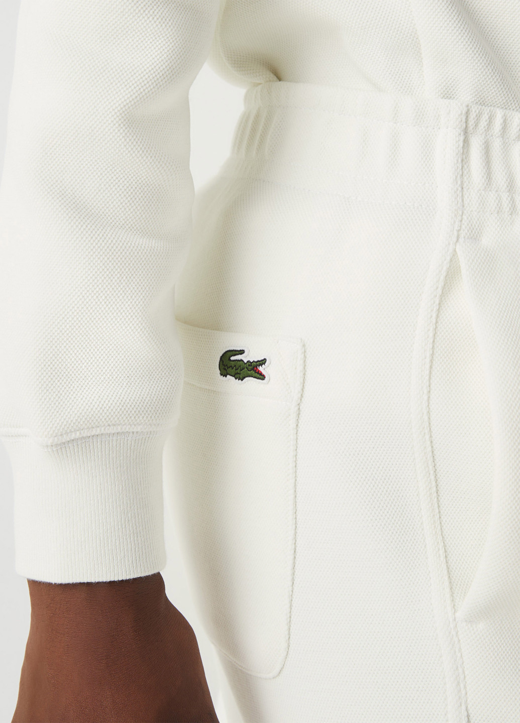 Штани Lacoste (329059622)