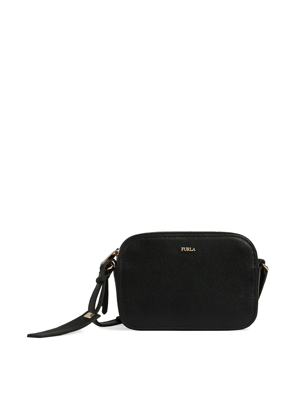 Сумка Furla (162747428)
