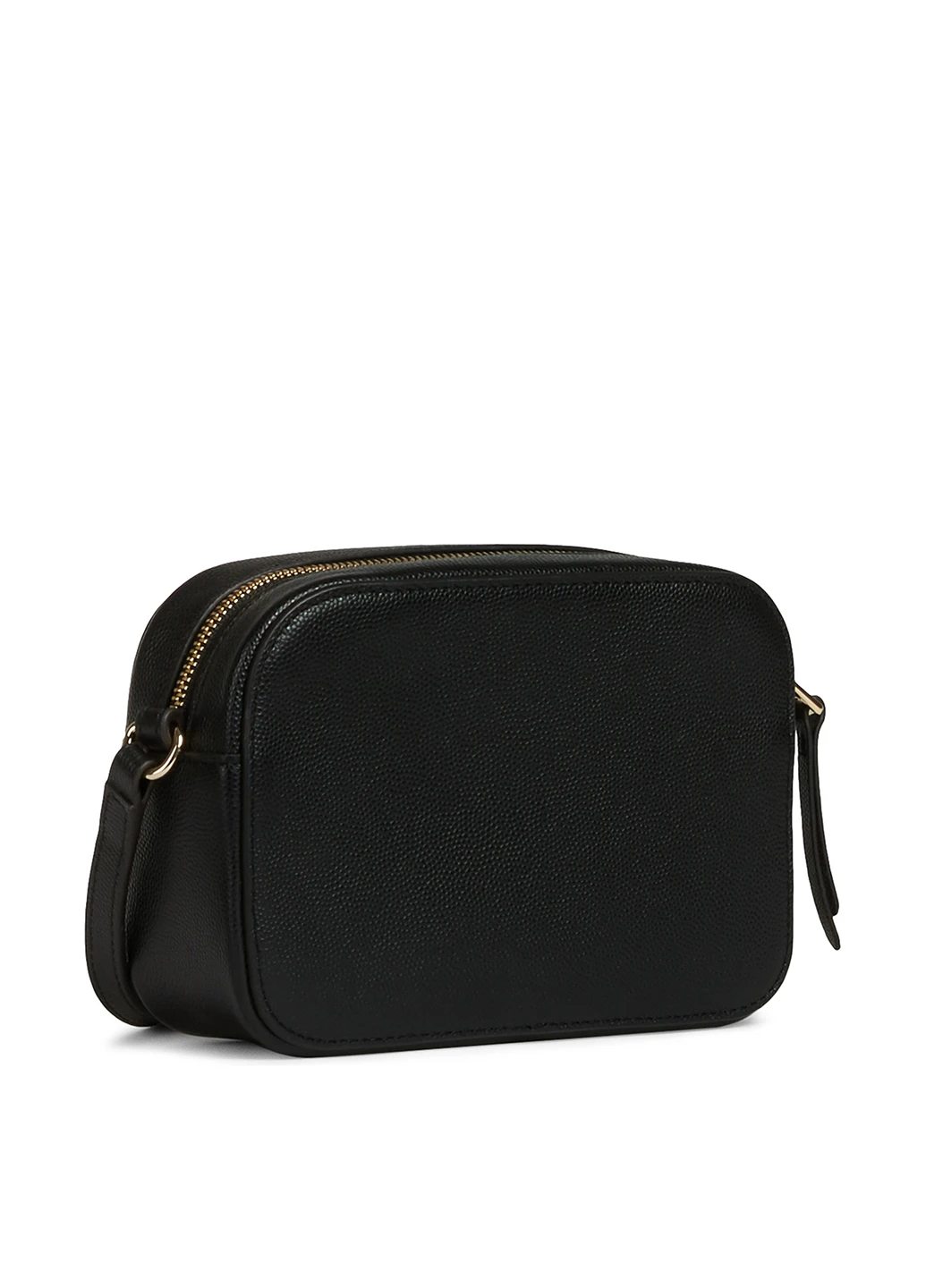 Сумка Furla (162747428)