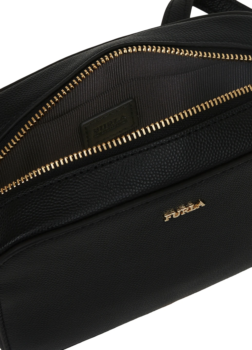 Сумка Furla (162747428)
