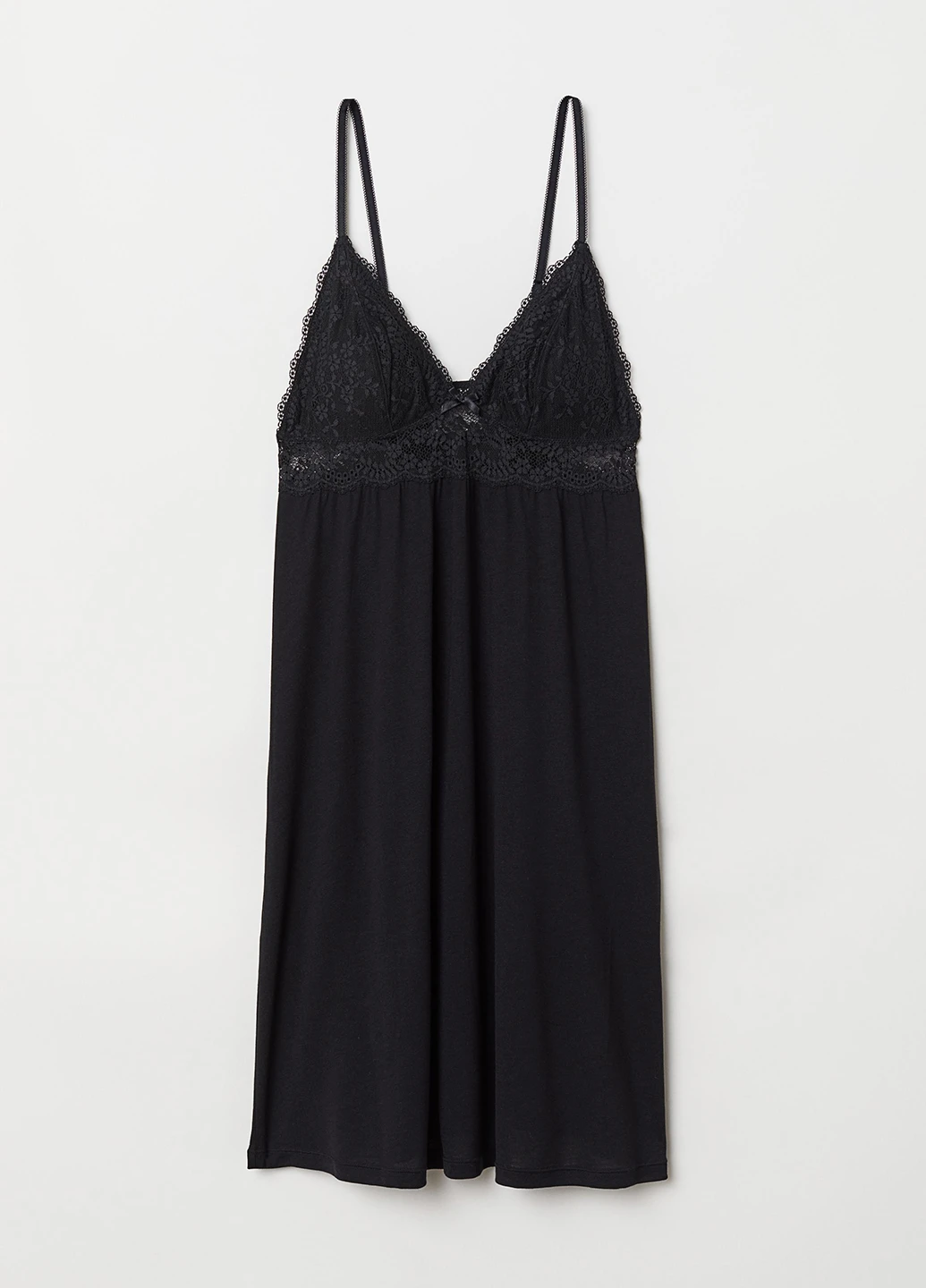 Пеньюар H&M (185650050)