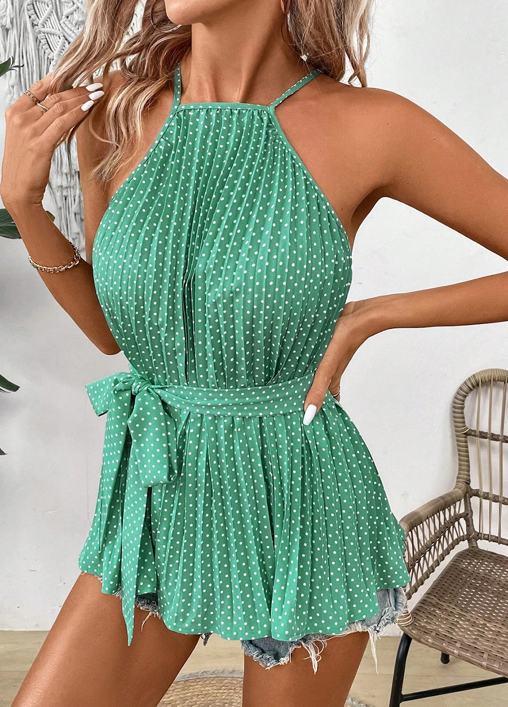 Топ SHEIN (330487574)