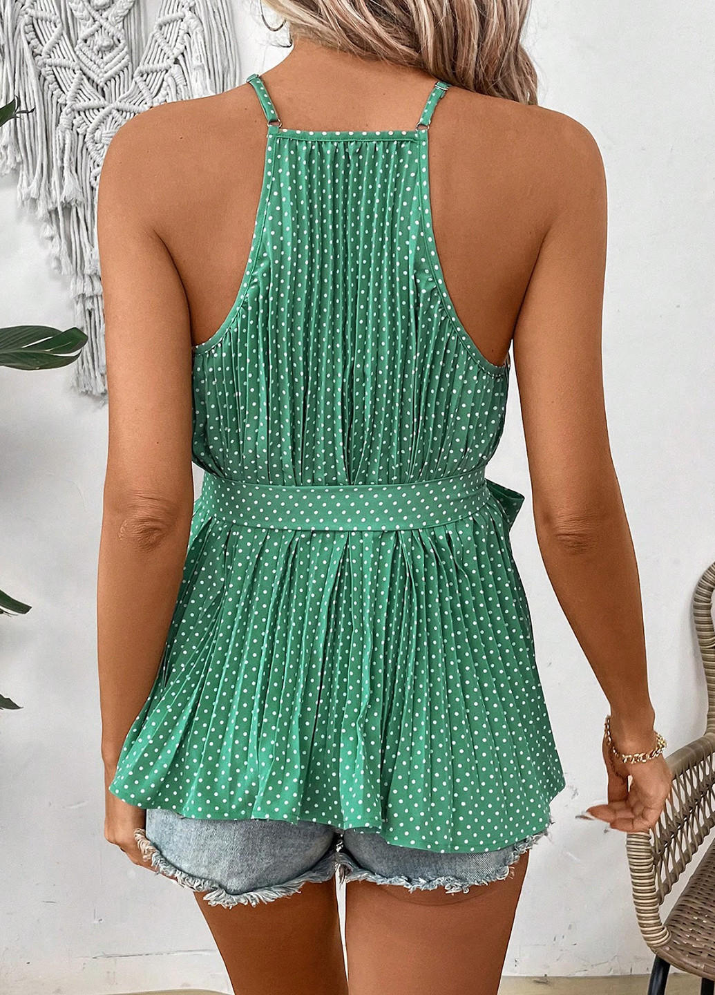 Топ SHEIN (330487574)