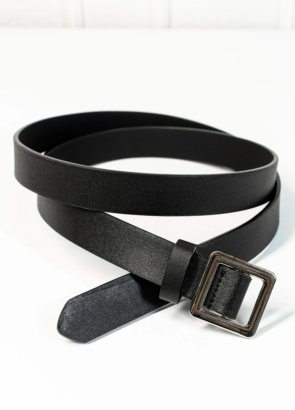Ремень женский ISSA PLUS R1-110 (254847480)