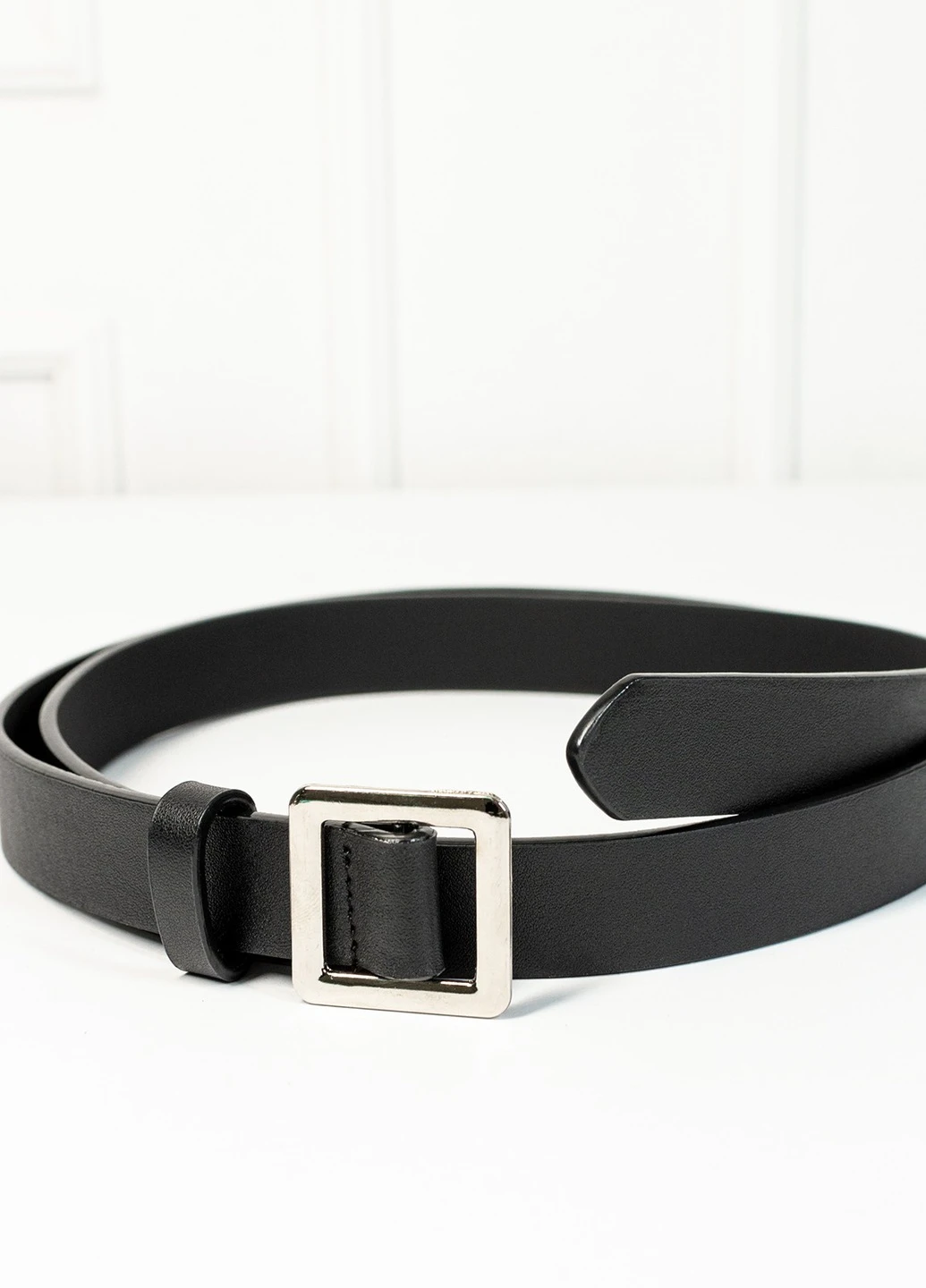 Ремень женский ISSA PLUS R1-110 (254847480)