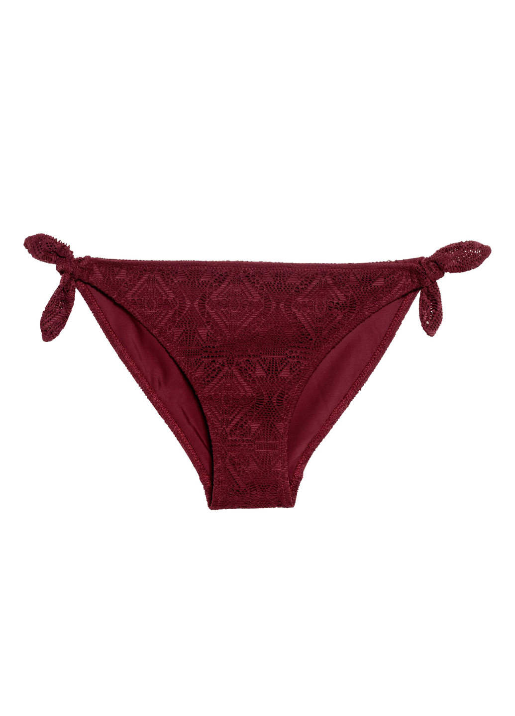 Купальні труси H&M (178189525)