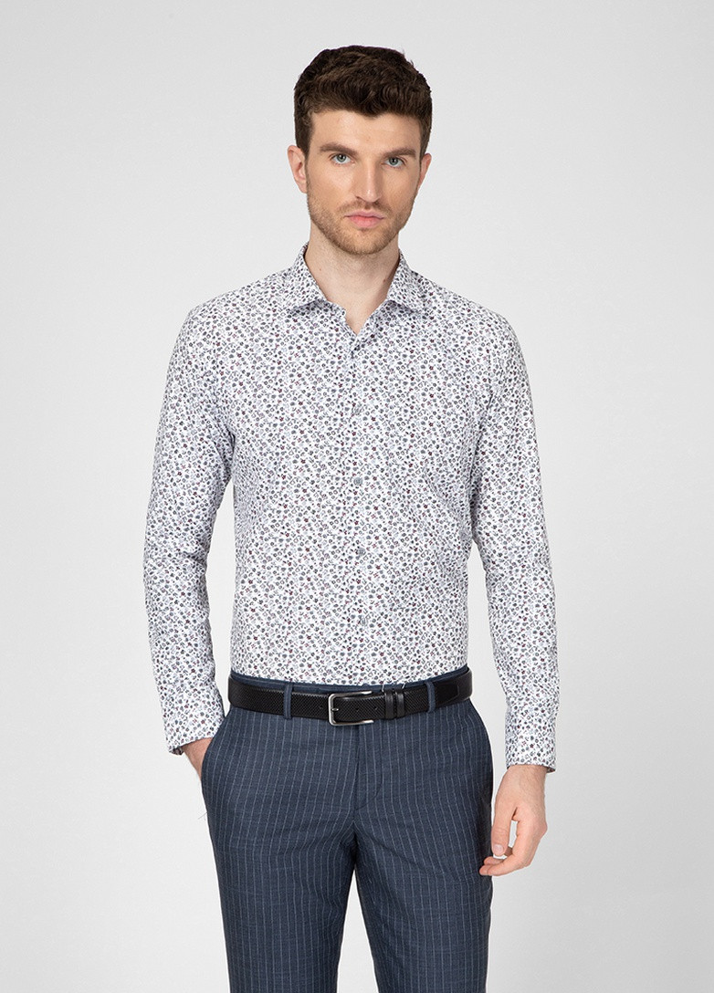 Сорочка NAVI (203812583)