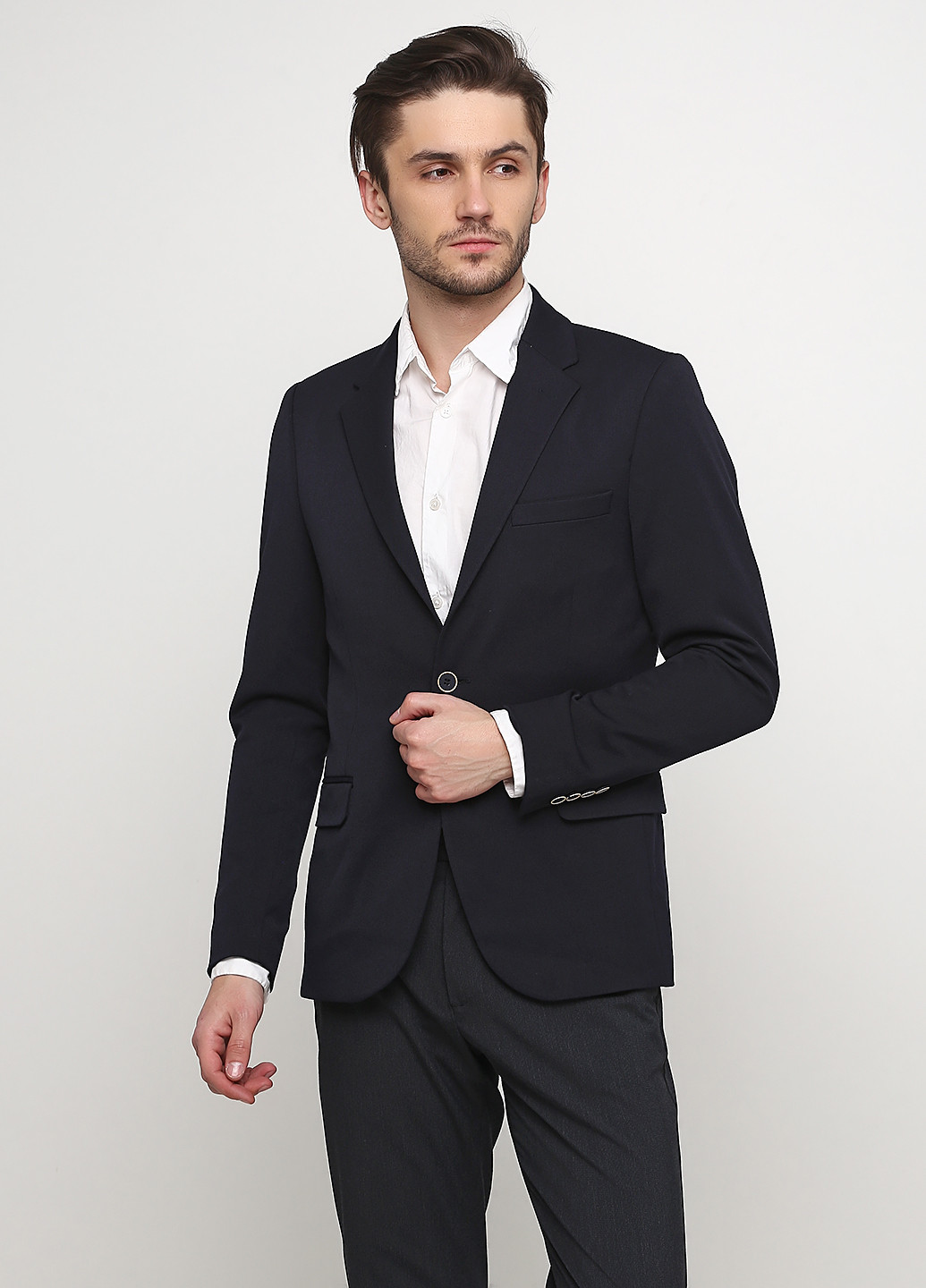 Пиджак Tailored Originals (160488784)