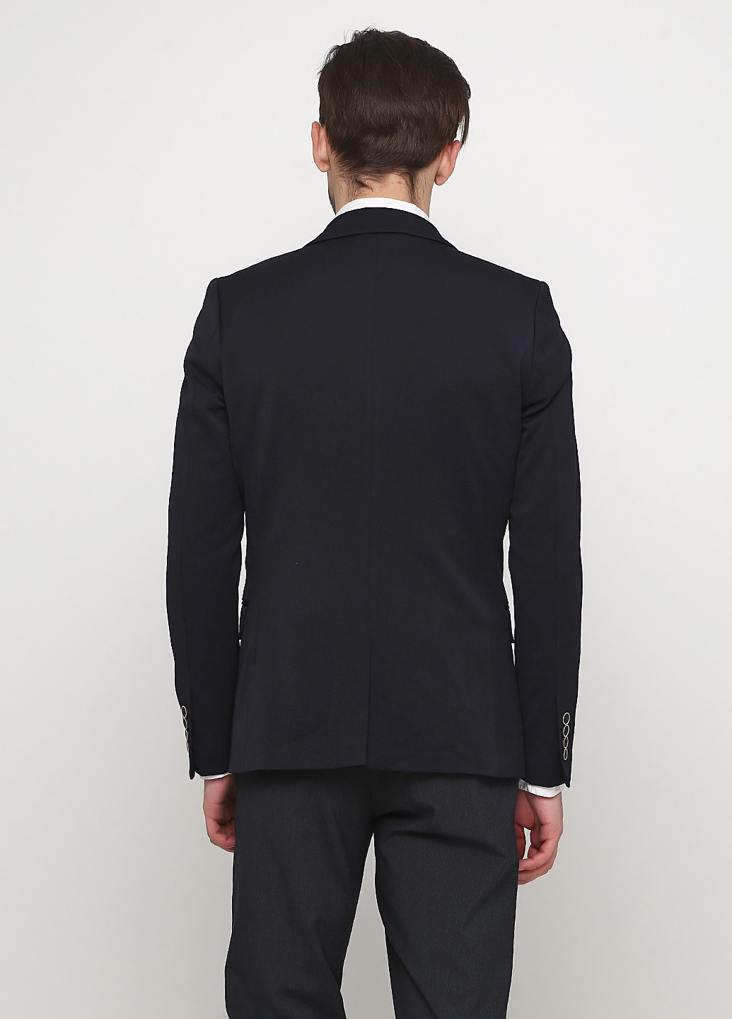 Пиджак Tailored Originals (160488784)