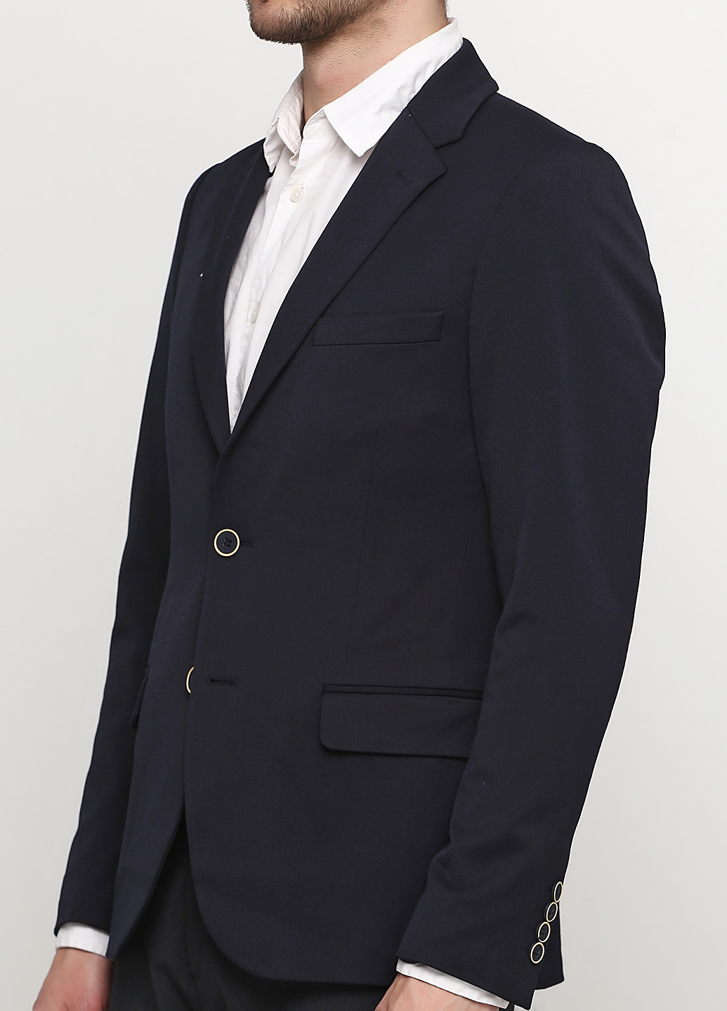 Пиджак Tailored Originals (160488784)