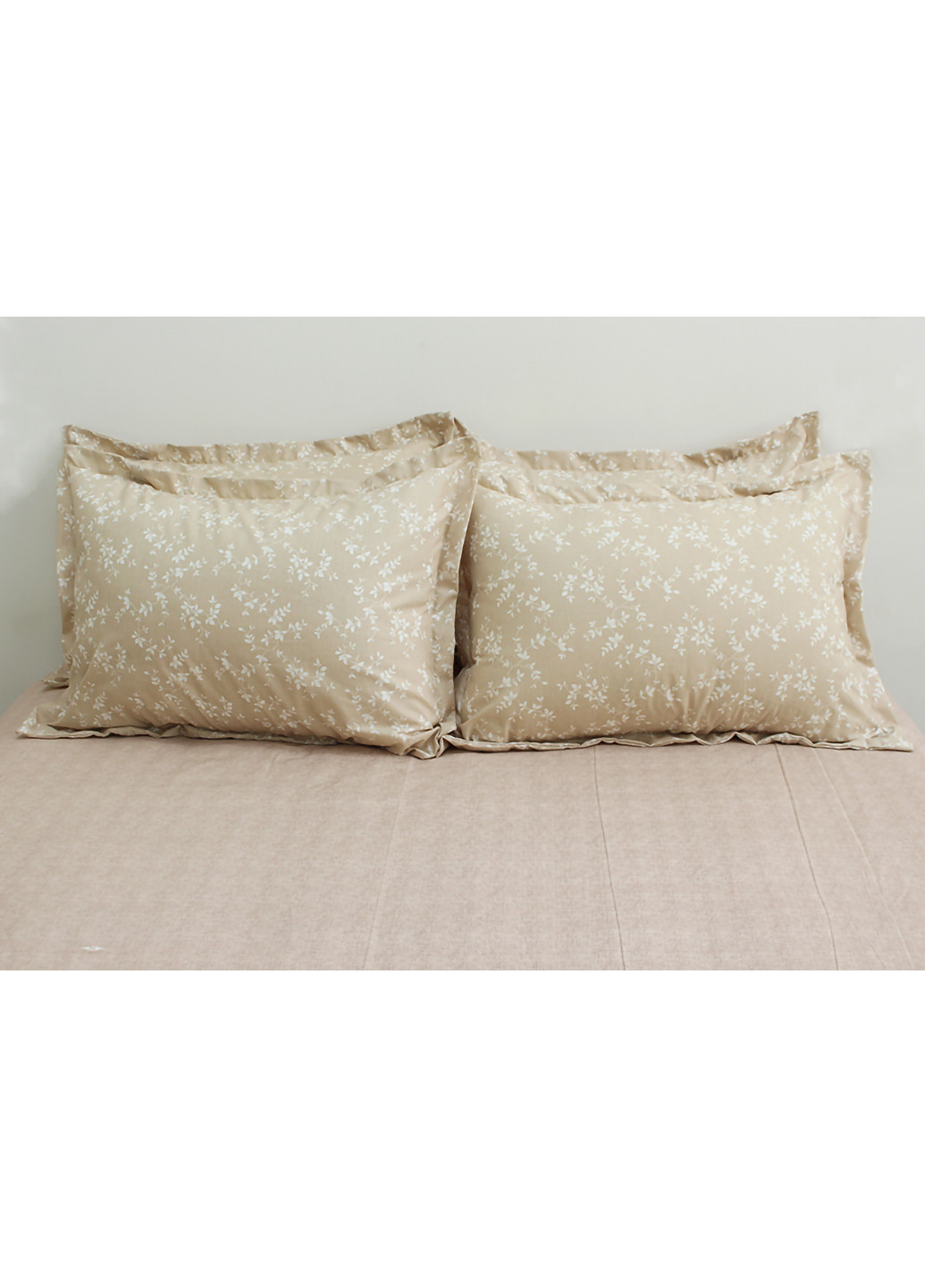 Постельное белье з компаньйоном Двуспальный Tag (254794499)