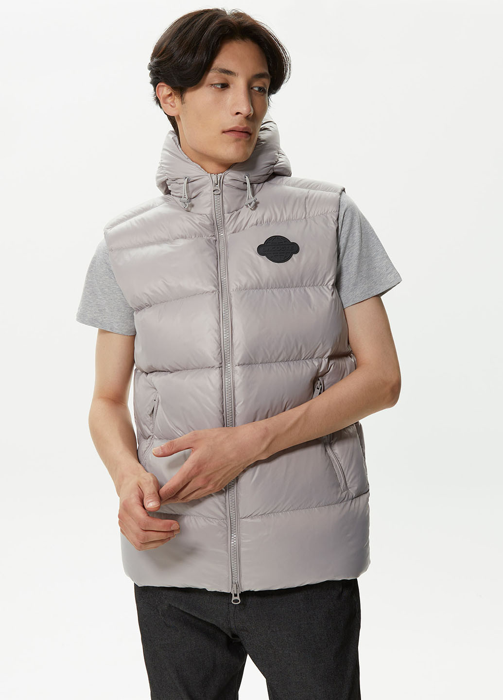 Жилет Lacoste (298072870)