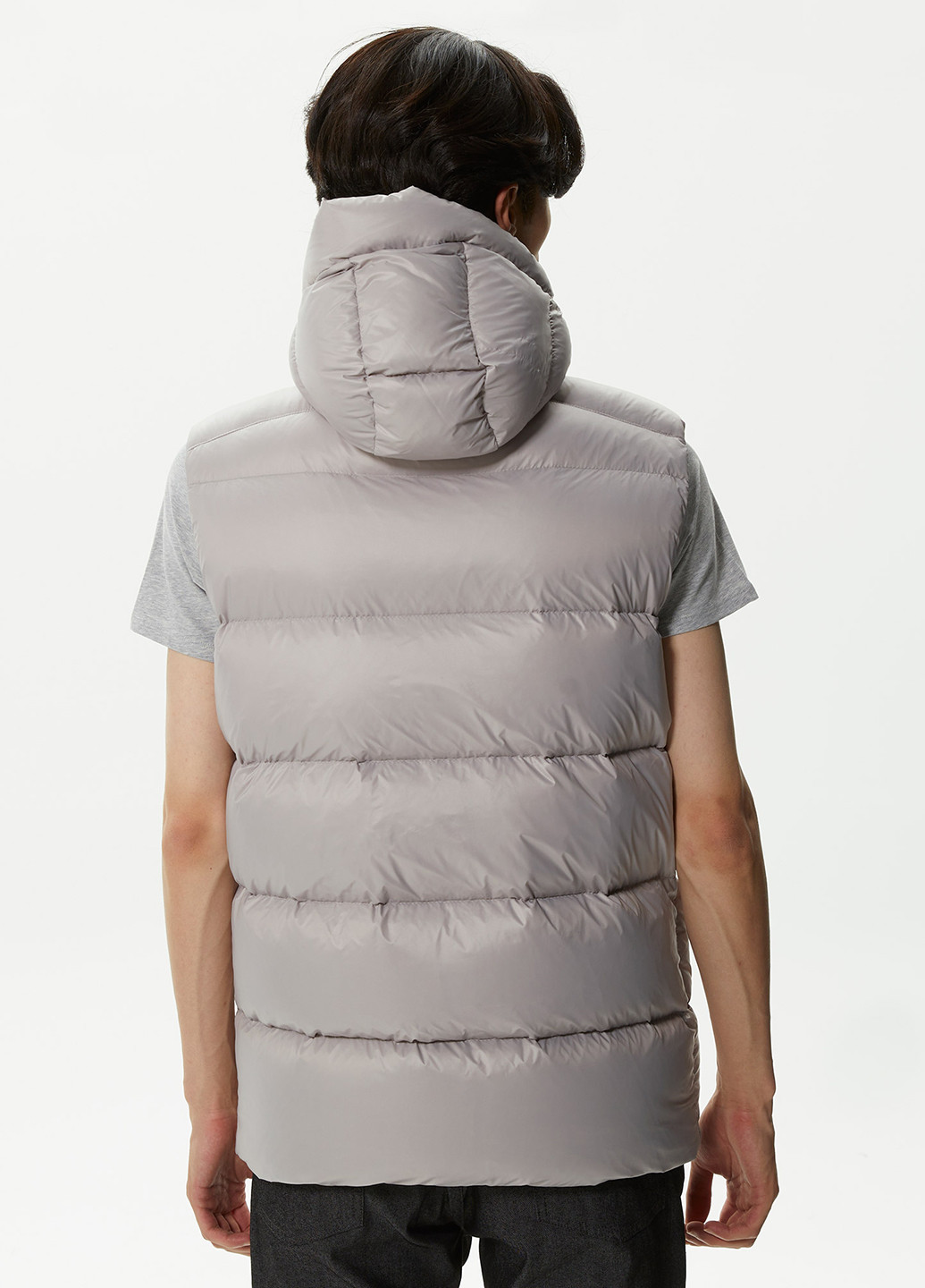 Жилет Lacoste (298072870)