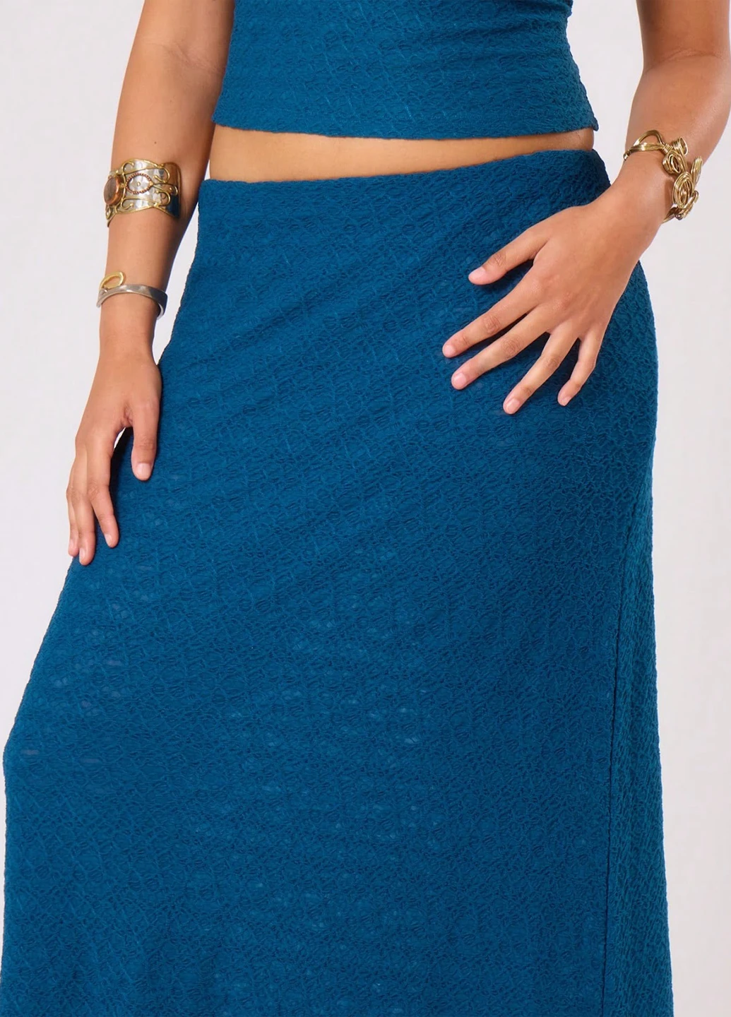 Спідниця SHEIN (323262906)