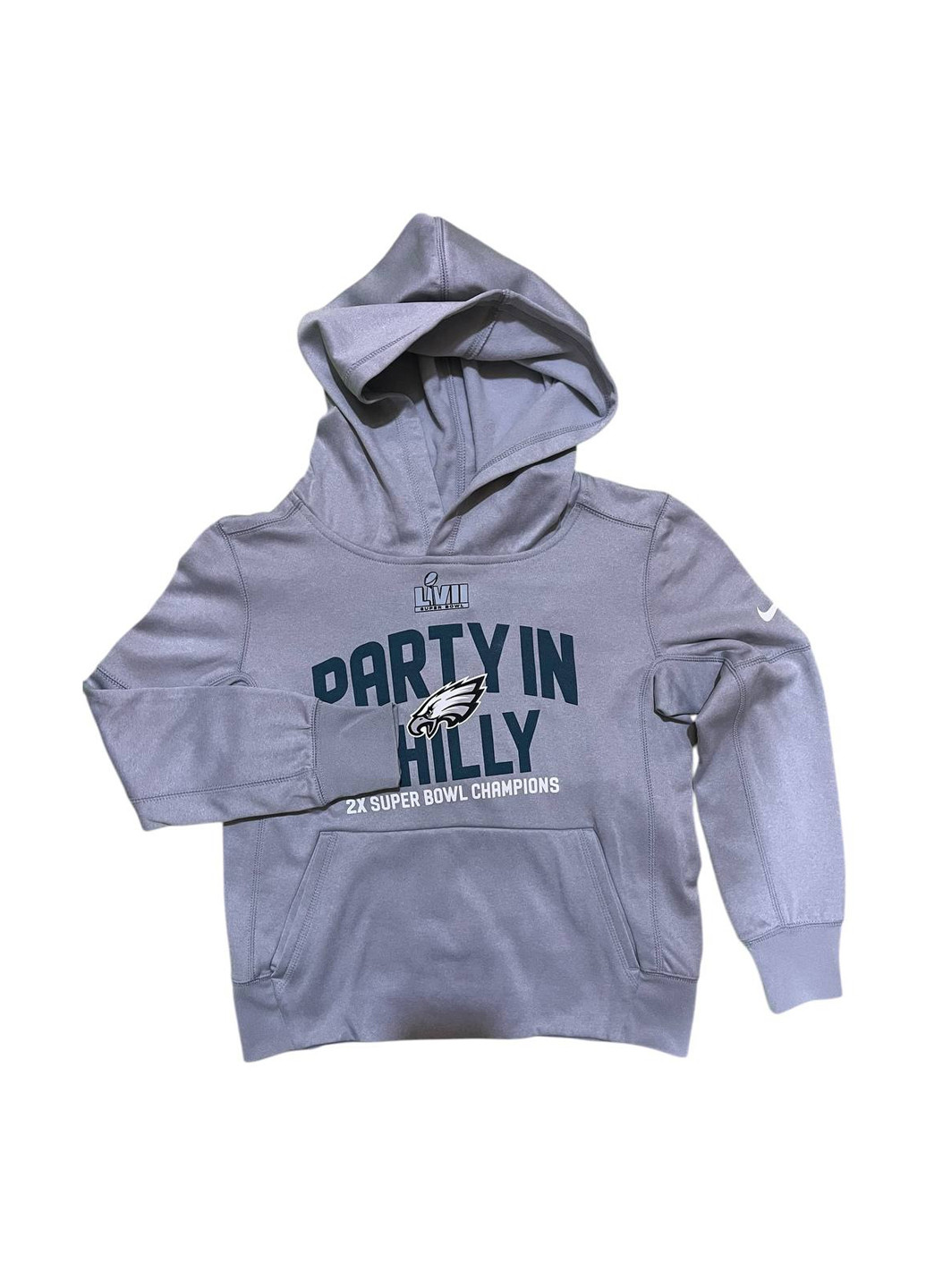 Худі Nike (326558197)