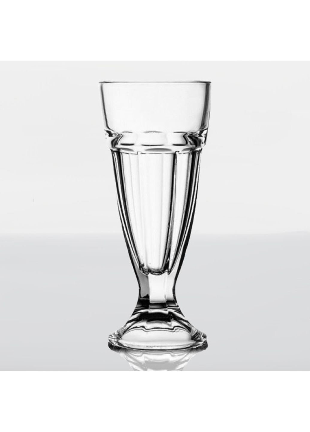 Набор креманок Arctic PS-51128-6 188 мм 6 шт Pasabahce (253786523)