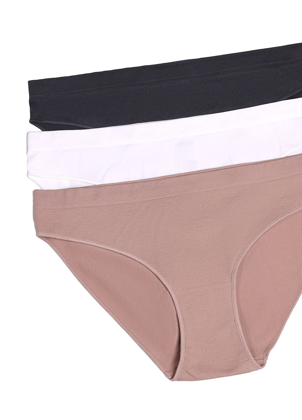 Трусики (3 шт.) Colin's (360797637)