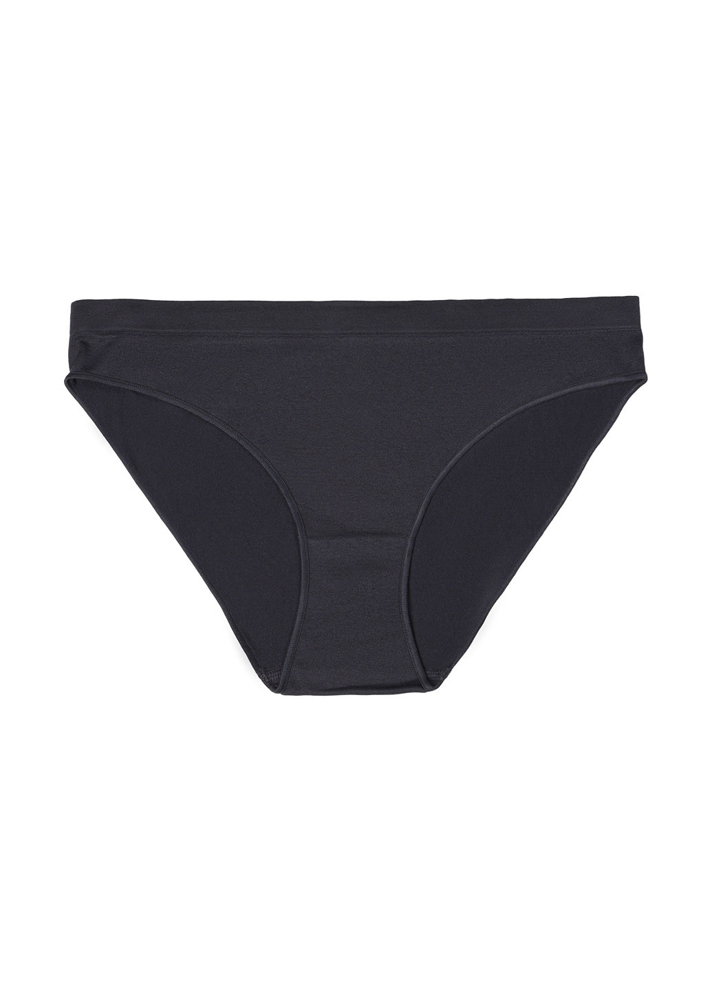 Трусики (3 шт.) Colin's (360797637)