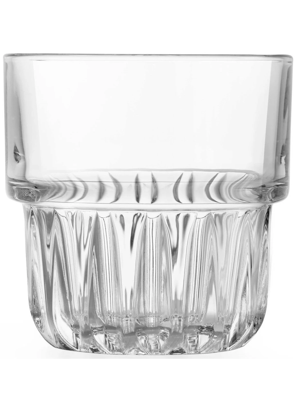 Стакан для виски Everest 355 мл Libbey (252744977)