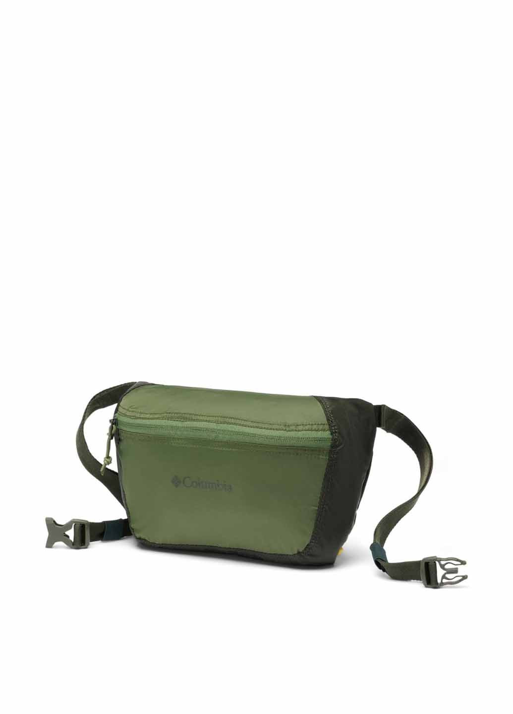 Сумка Columbia (366561068)