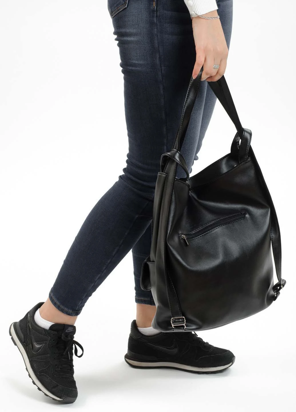 Рюкзак Sambag (252853565)