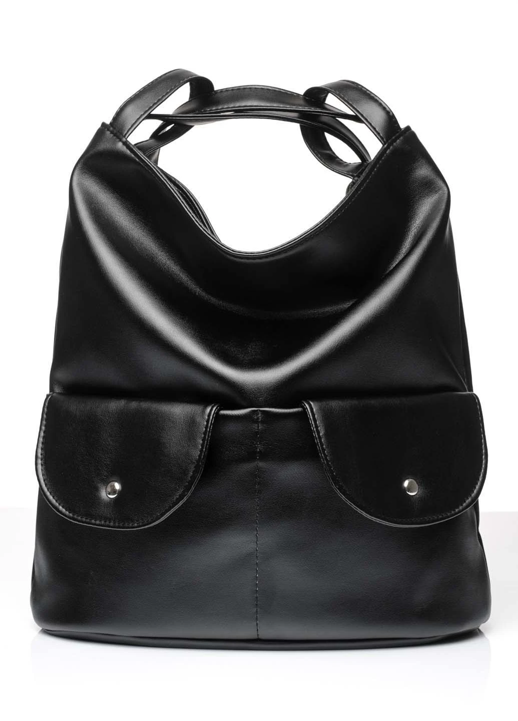 Рюкзак Sambag (252853565)