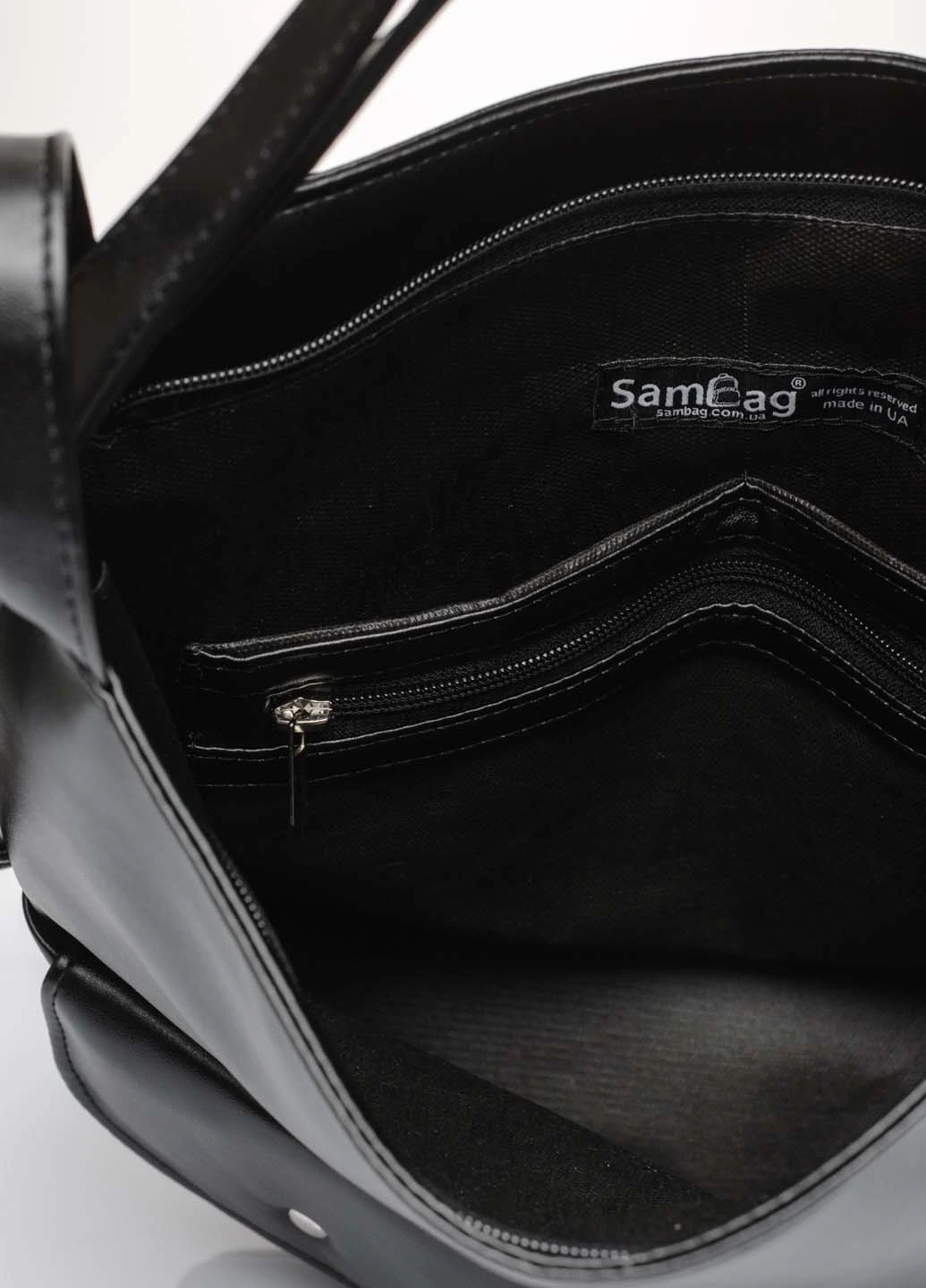 Рюкзак Sambag (252853565)