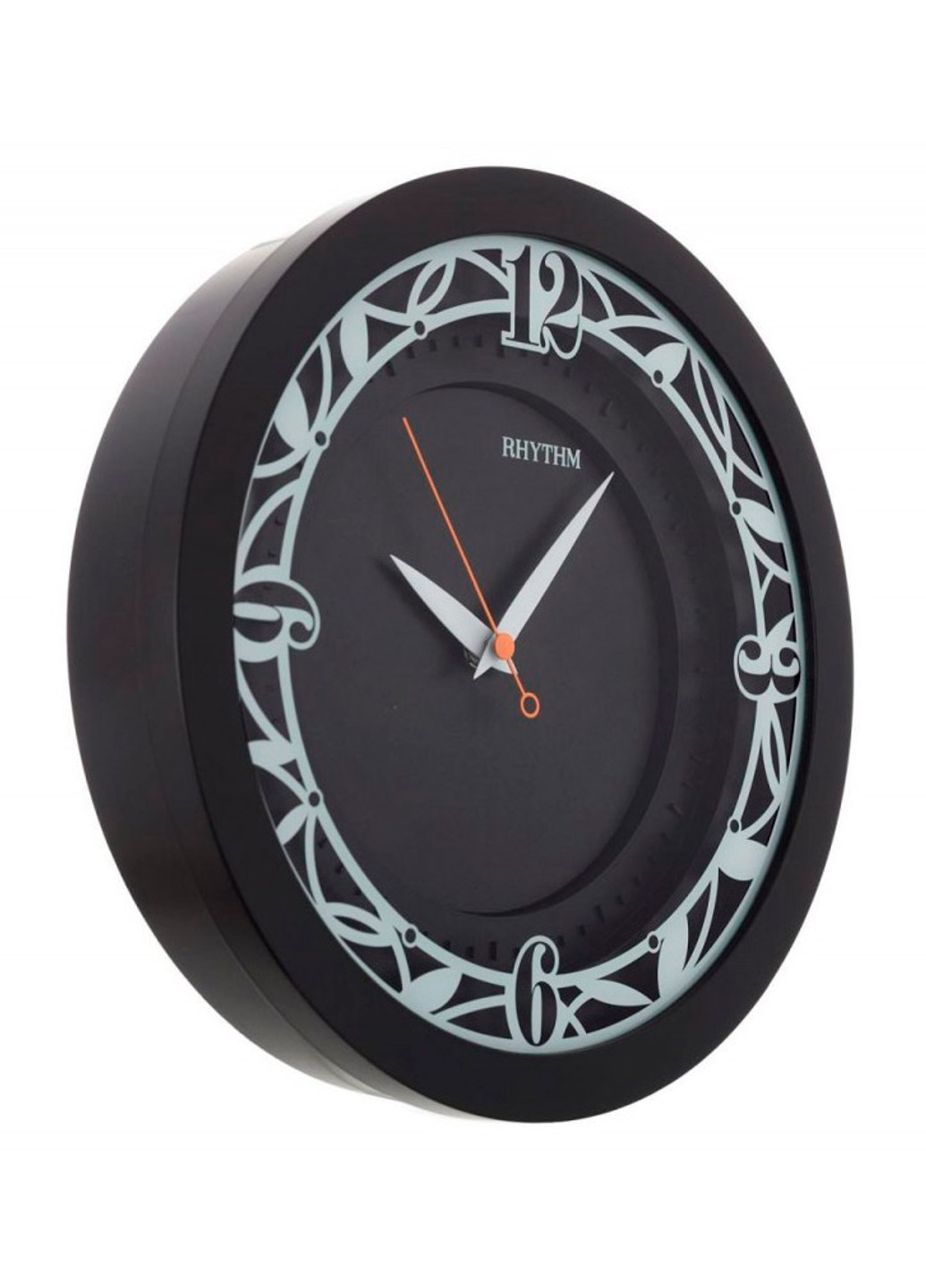 CMG483NR02 Rhythm (252445996)