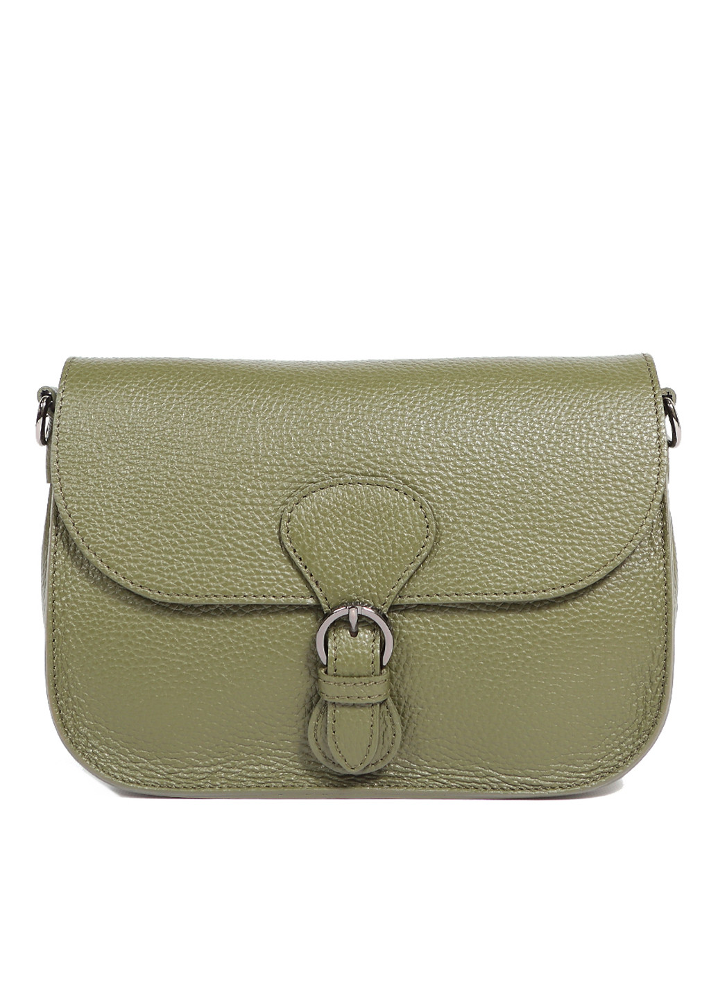 Сумка Leather Country (250515598)