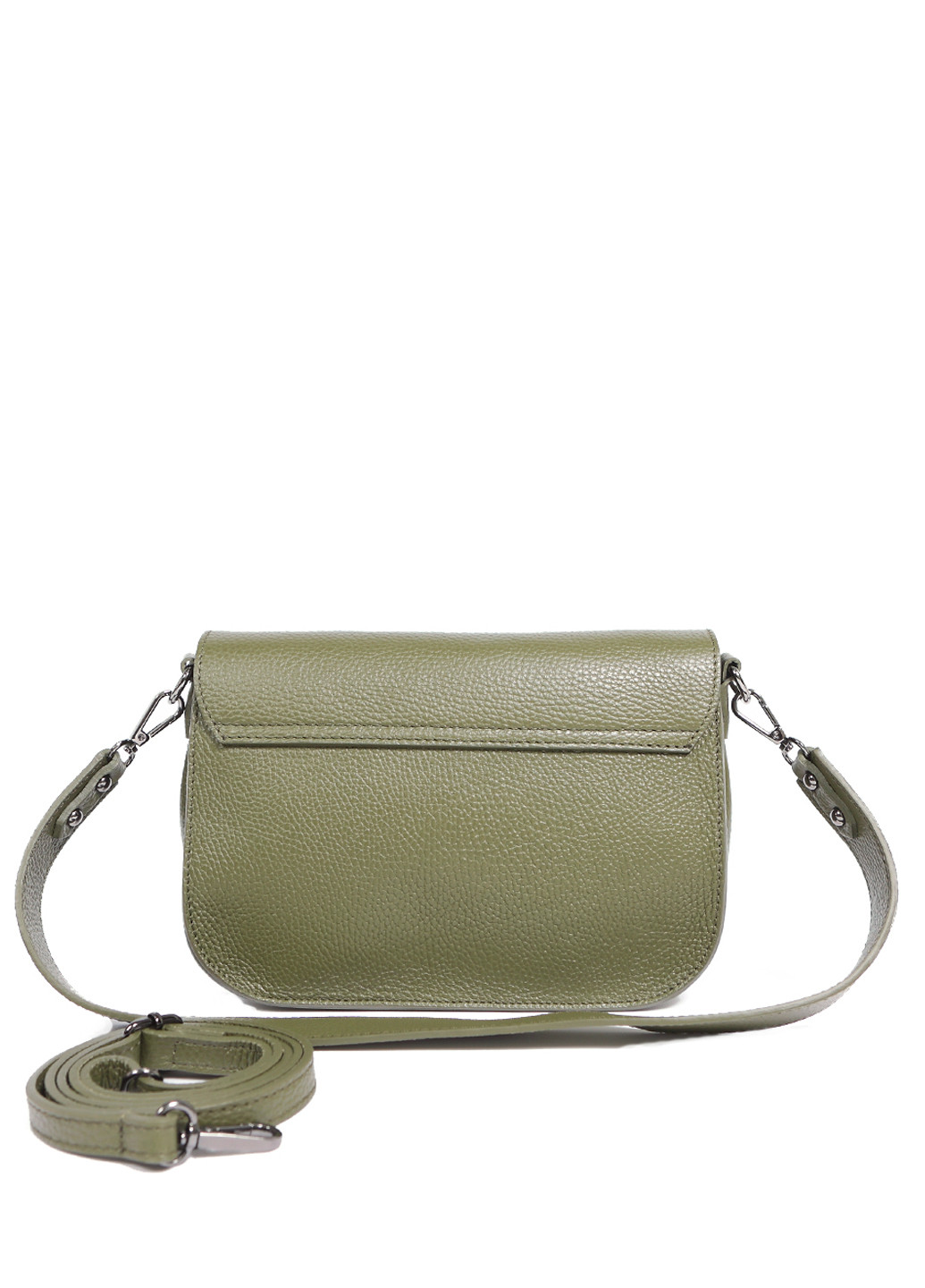 Сумка Leather Country (250515598)