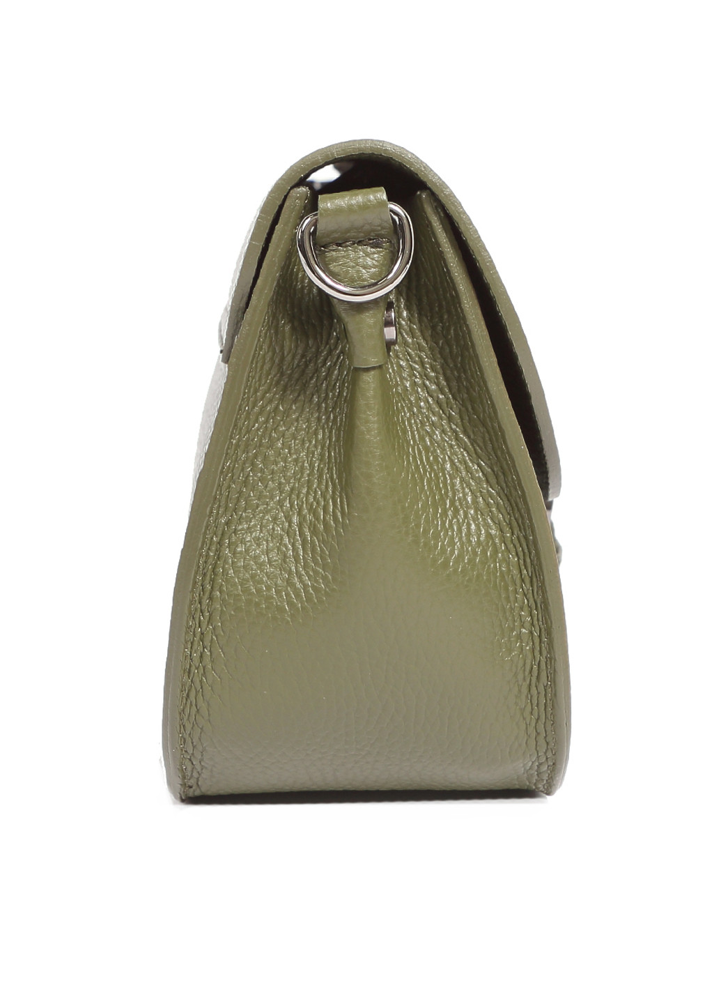 Сумка Leather Country (250515598)