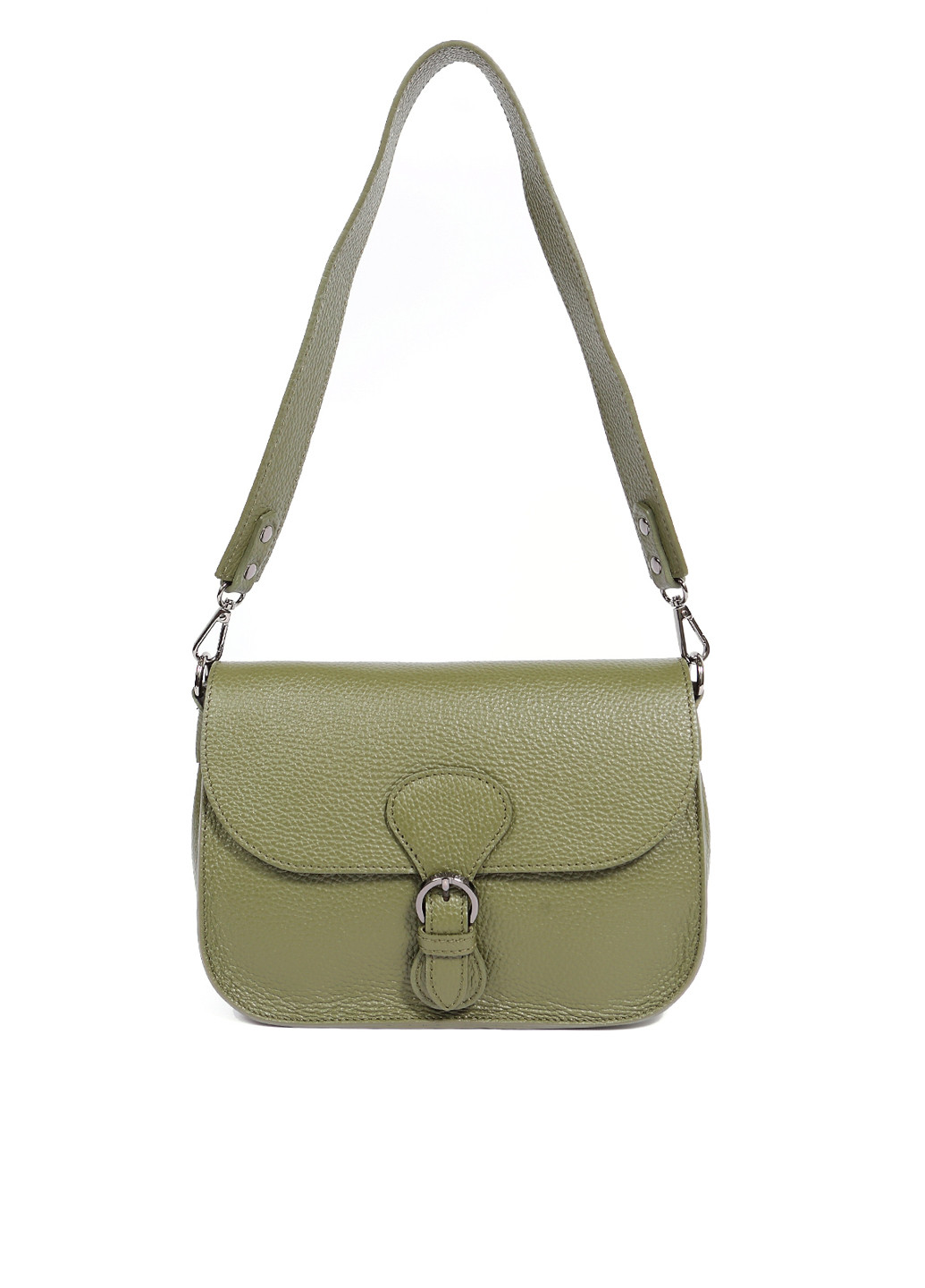 Сумка Leather Country (250515598)