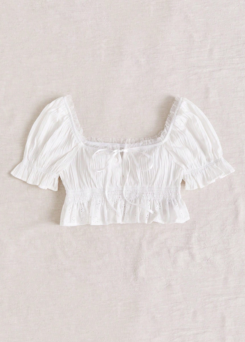 Топ SHEIN (325263895)